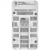 Punto de acceso inalámbrico HUAWEI eKit AP263 2,4 GHz 5 GHz Wi-Fi 6