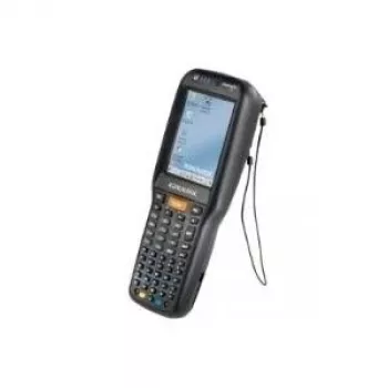 Funda Datalogic 94ACC0050 para ordenador móvil de mano