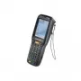 Funda Datalogic 94ACC0050 para ordenador móvil de mano