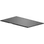 HP M36313-001 Pieza de repuesto para portátil pantalla