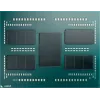 PROCESADOR AMD THREADRIPPER PRO 7975WX (32C/64T) 4,0 GHZ (5,3 GHZ TURBO) SOCKET STR5 TDP 350W TRAY