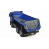 Dump truck Amewi Mercedes Arocs 1:14 motor eléctrico 400 mAh
