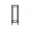 Rack independiente Lanberg OR01-6032-B 32U Negro