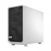 Caja Meshify 2 Lite blanco TG Clear