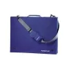 Set de compases Staedtler Mars LR 661 13 azul