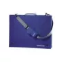 Set de compases Staedtler Mars LR 661 13 azul