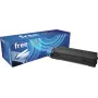 Freecolor MB461-FRC Cartucho láser 7000 páginas negro Cartucho de tóner láser (MB461-FRC)