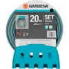 Gardena 18005-20 Herramienta de jardín