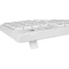 Teclado Logitech K120 para empresa