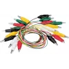 Accesorio de multímetro Voltcraft 108489