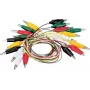 Accesorio de multímetro Voltcraft 108489
