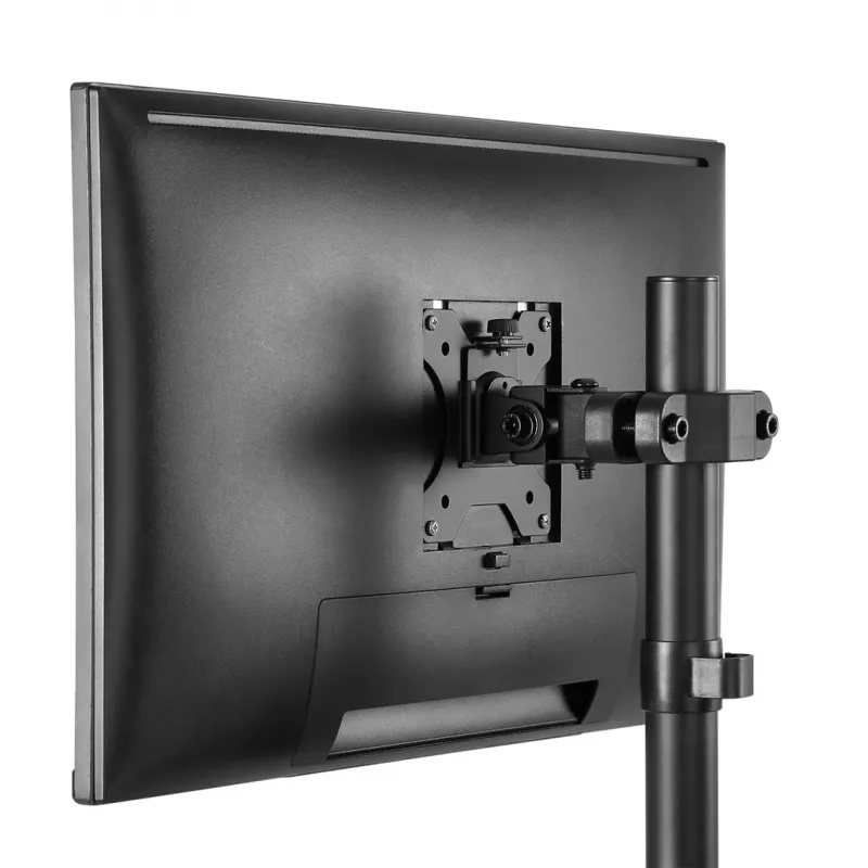 Soporte de monitor MACLEAN MC-983 para pantallas LED/LCD de 17–32