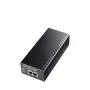 Inyector PoE+/PoE Cudy Gigabit 60W