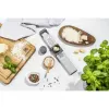 Rallador de verduras mini ZWILLING Z-Cut 36610-002-0