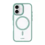 Funda LAUT HUEX PROTECT para la serie iPhone 16