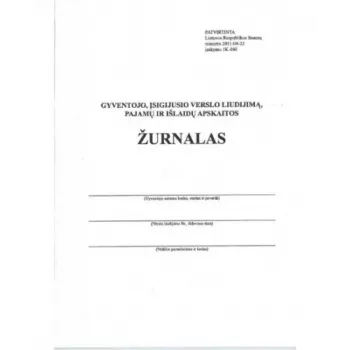 Producto 163 sin especificar