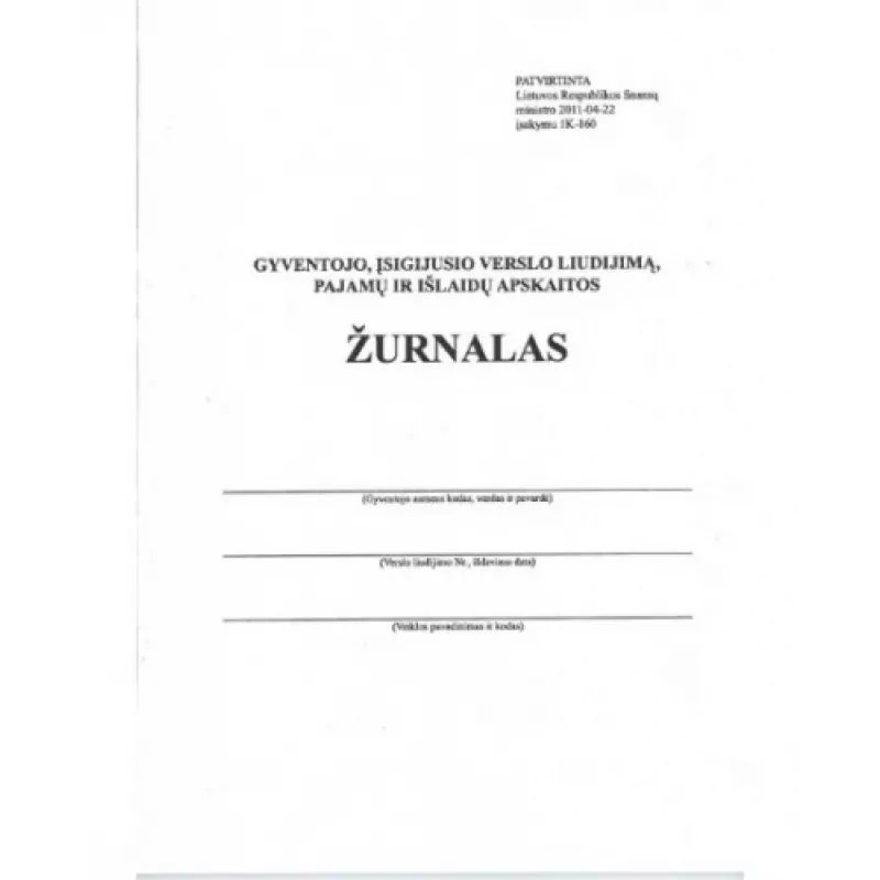 Producto 163 sin especificar