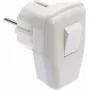 As Schwabe 45035 blanco