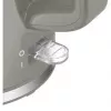 Hervidor Amica 1,7 l 2200 W gris