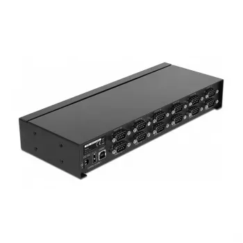 Hub USB DeLOCK 64070