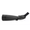 Celestron TrailSeeker 100-45 Grad Telescopio 67x BaK-4 Negro