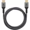 Goobay | Cable DisplayPort, 8K a 60 Hz | 65264 | DisplayPort