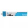 Set de baterías para dron BetaFPV BT2.0 1S 300mAh pack de 8, 3,8V