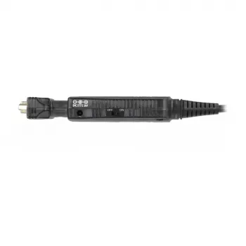 Tarjeta de red DeLOCK 62976 Ethernet 100 Mbit/s