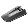 Cardo Packtalk Neo Duo intercomunicador para moto 2 canales 1600 m negro