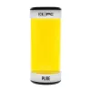 XSPC Pure Coolant, 1 litro - amarillo, UV