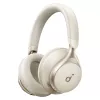 Auriculares Soundcore Space One blanco
