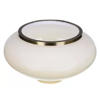 Pantalla de lámpara Activejet Rita