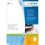 Etiquetas de dirección Premium HERMA 8691 A5 105x148 mm 800 unidades