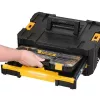 Dewalt Dt71569-Qz Set de accesorios de puntas y brocas, 100 uds.
