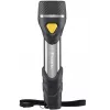 Linterna de mano Varta Day Light Multi LED F20 negro plata amarillo