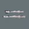 Wera 05073640001 destornillador manual destornillador multi-bit destornillador de carraca