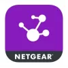 NETGEAR Insight PRO 5 año(s)