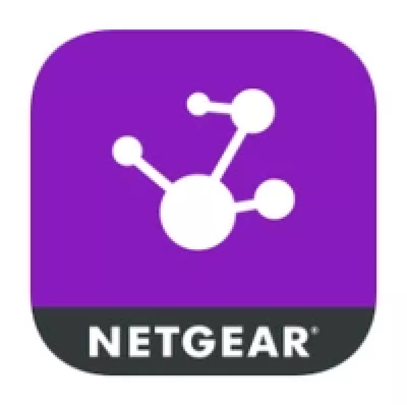 NETGEAR Insight PRO 5 año(s)