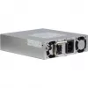 Fuente de alimentación Inter-Tech ASPOWER R2A-MV0700 700 W