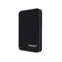 Disco duro portátil Intenso Memory Drive 5TB 2,5 pulgadas, Negro