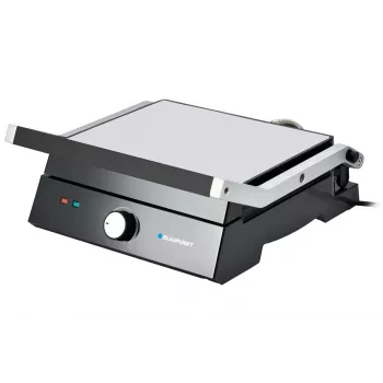 Parrilla de contacto Blaupunkt GRS501