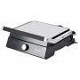 Parrilla de contacto Blaupunkt GRS501