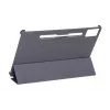 Funda tipo folio para tablet Lenovo ZG38C05980 — compatible con 12,7