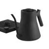 Fellow Stagg Kettle EKG PRO hervidor 0,9 l