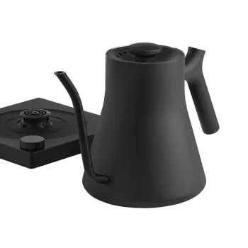 Fellow Stagg Kettle EKG PRO hervidor 0,9 l