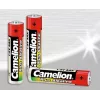 Pila desechable Camelion LR03-BP10 AAA Alcalina