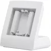 Soporte de sobremesa para Smart Home (HMIP-DS55) (Blanco)