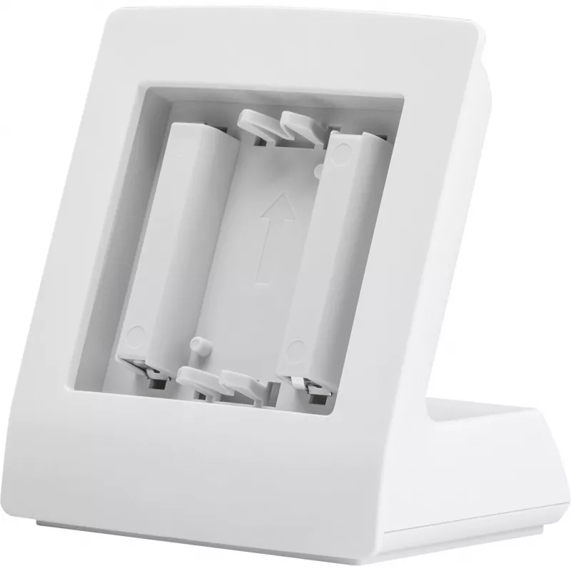 Soporte de sobremesa para Smart Home (HMIP-DS55) (Blanco)