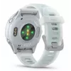 Smartwatch GARMIN Forerunner 570 42 mm GPS Wi-Fi