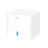 Punto de acceso inalámbrico ZTE Z1200 1200 Mbit/s blanco